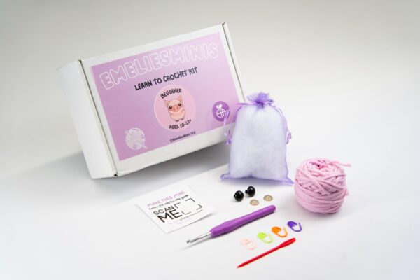 Beginner Kit - Image 4